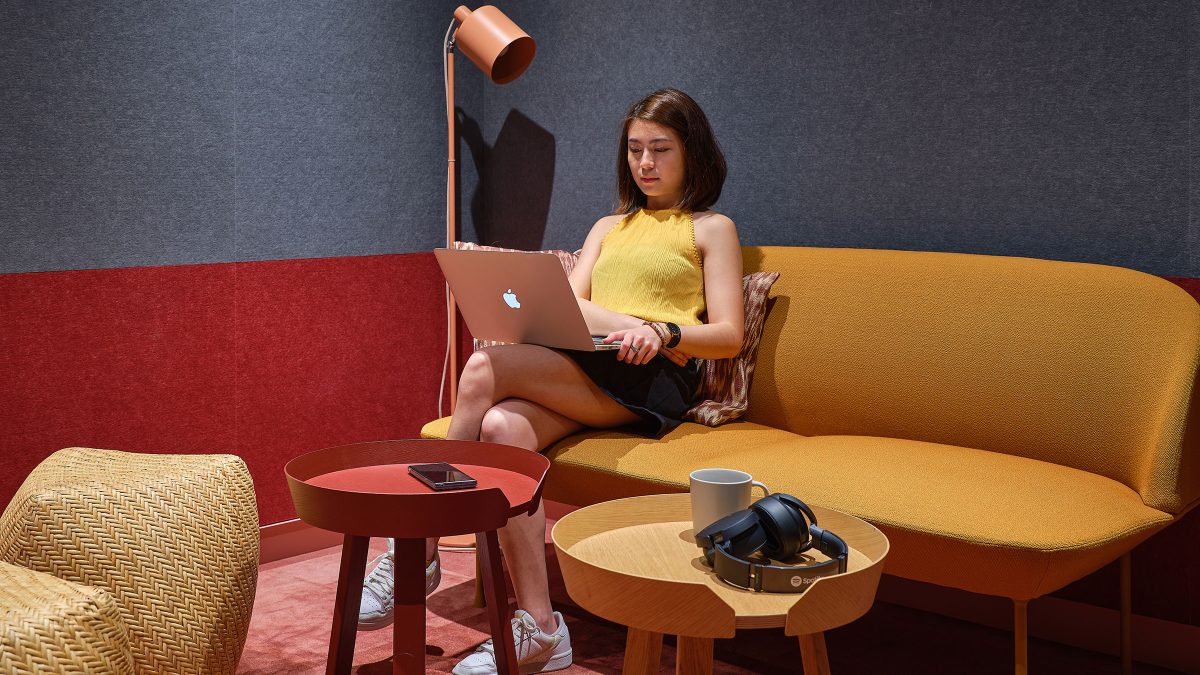 Spotify，新加坡 -13