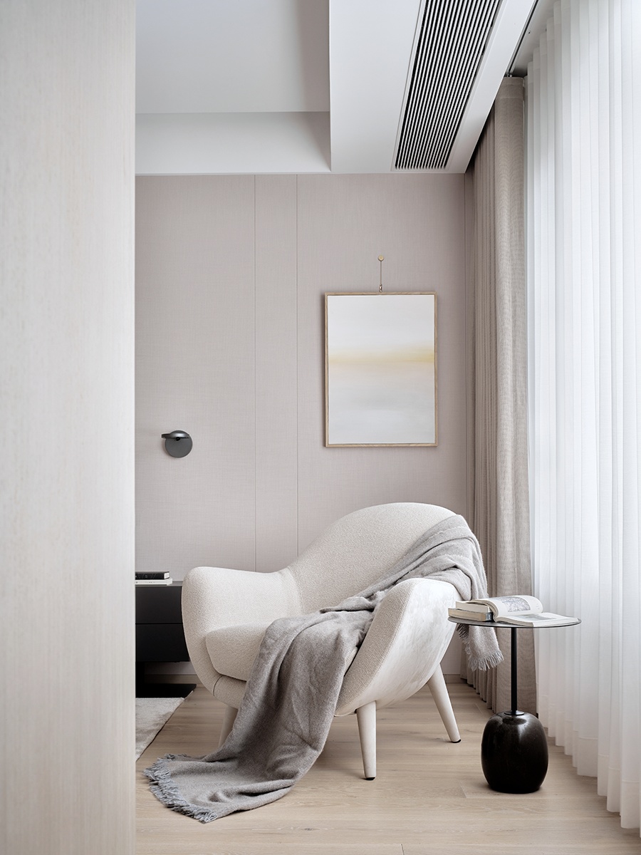 设计师之家丨中国温州丨摩尔设计-47