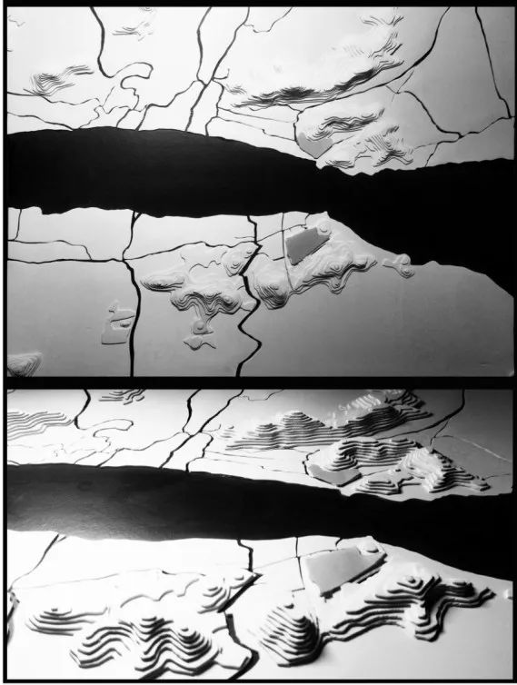 景观的认知与意向 | 地域性景观设计实践-31