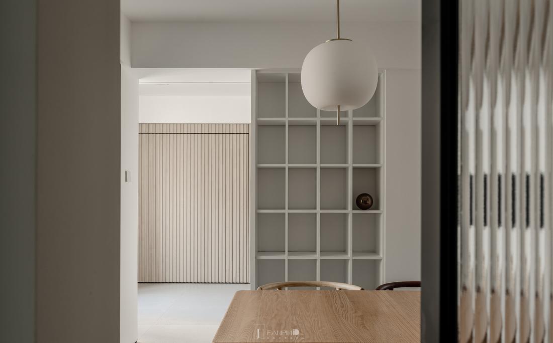 奶白色治愈空间-16