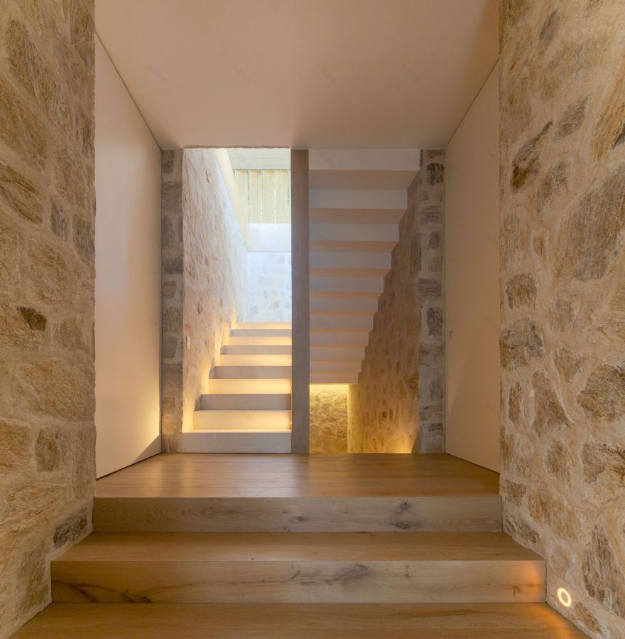 实验室之家丨巴西丨Studio Arthur Casas-42