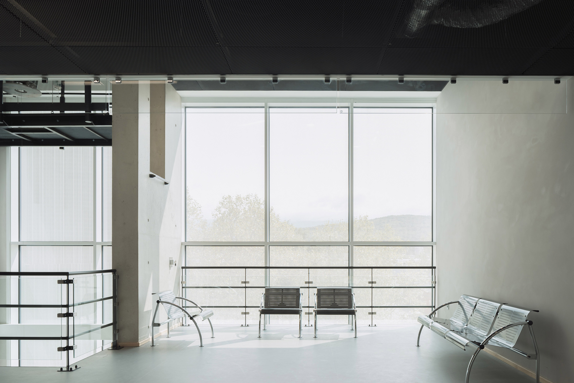 丨法国丨Arcane Architectes-22