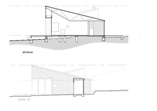 丨澳大利亚堪培拉丨Kuhnellco Architecture-32