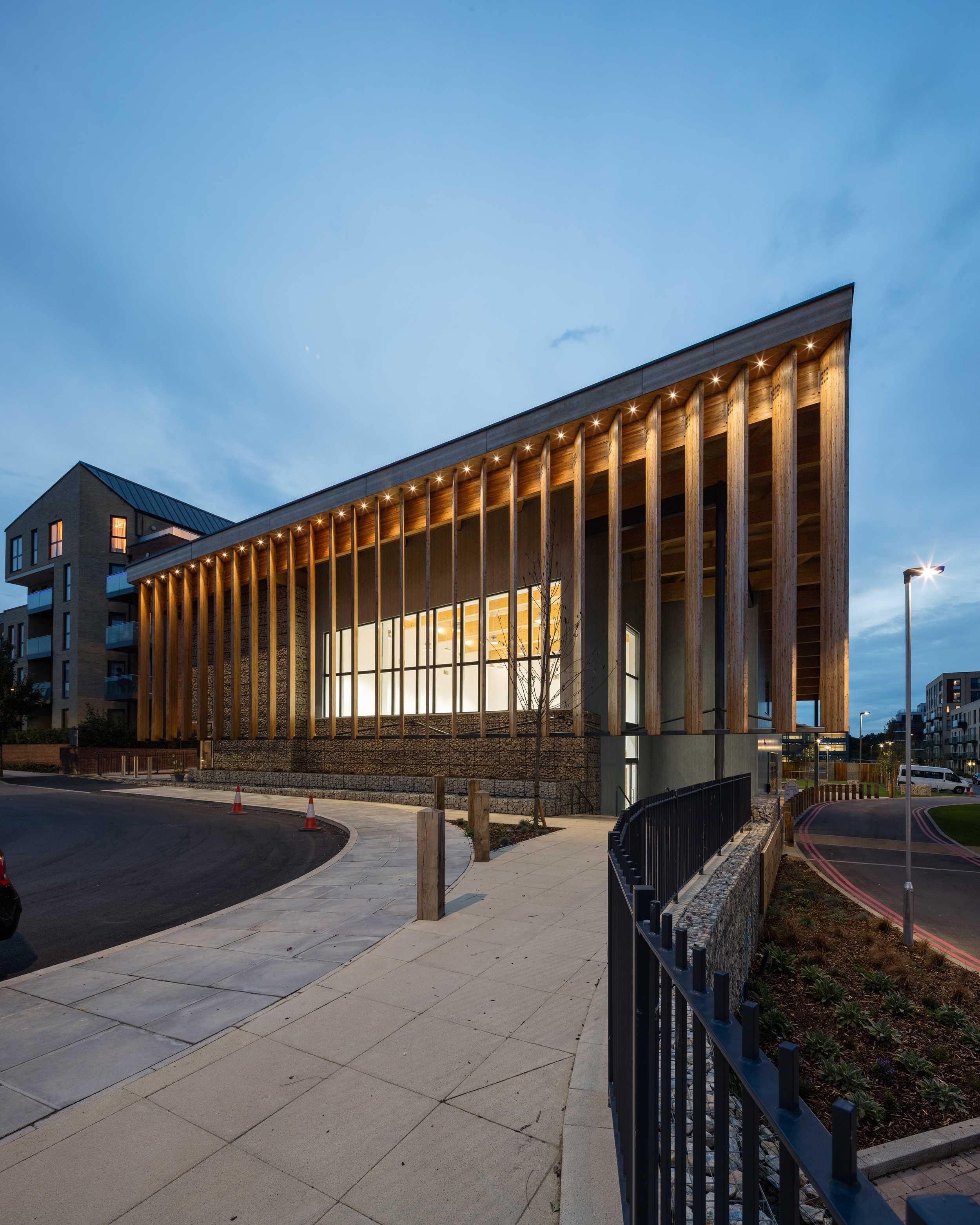 st peters stonegrove-8