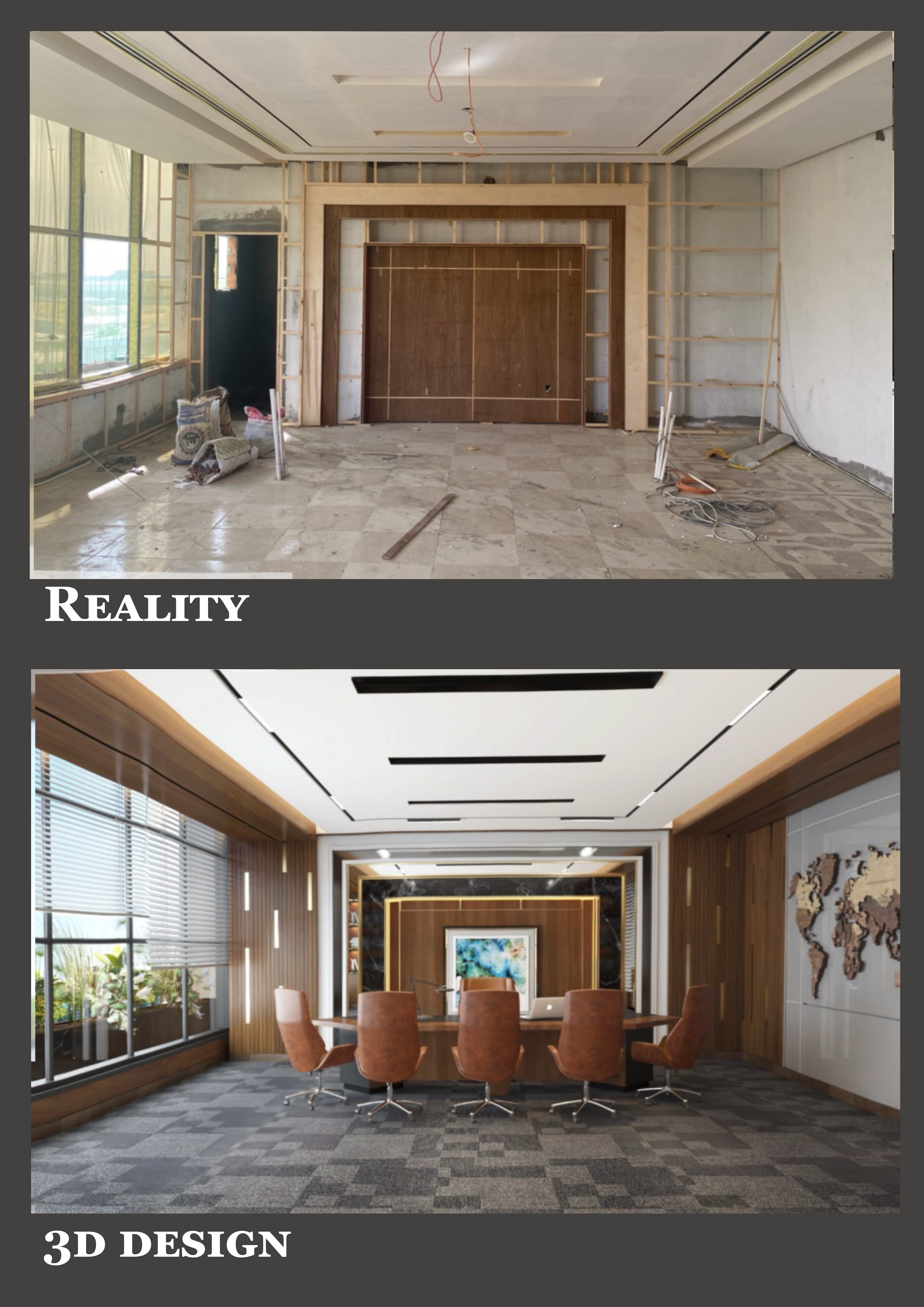 Design and Execution-2