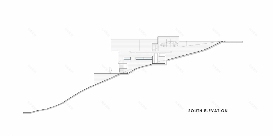 智利MO住宅-52