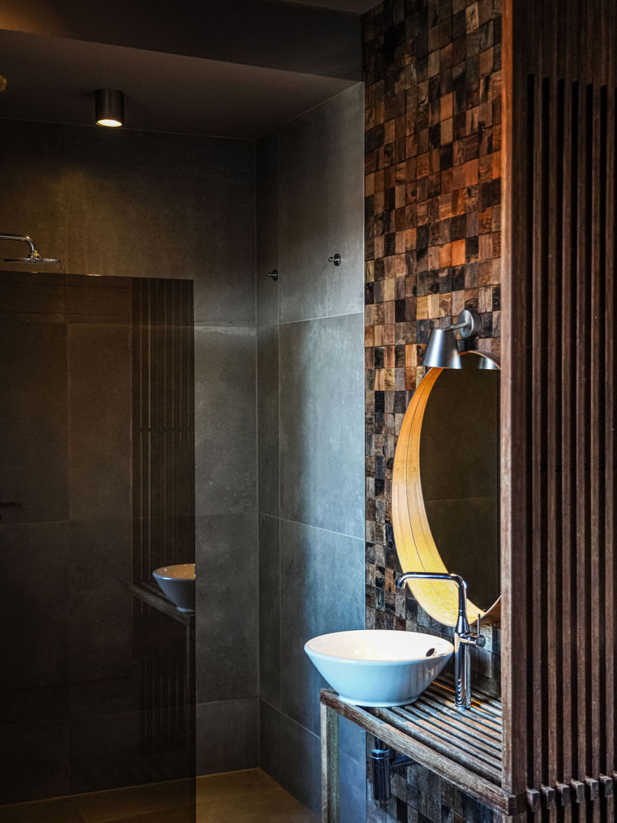 丨NetherlandsHaarlem丨ESTIDA-34