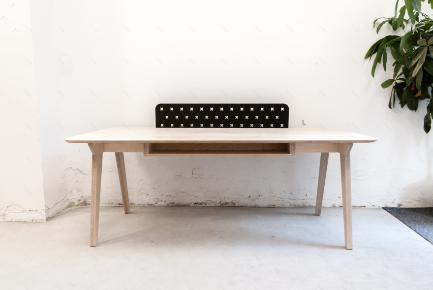 另一张桌子丨arquimaña-15