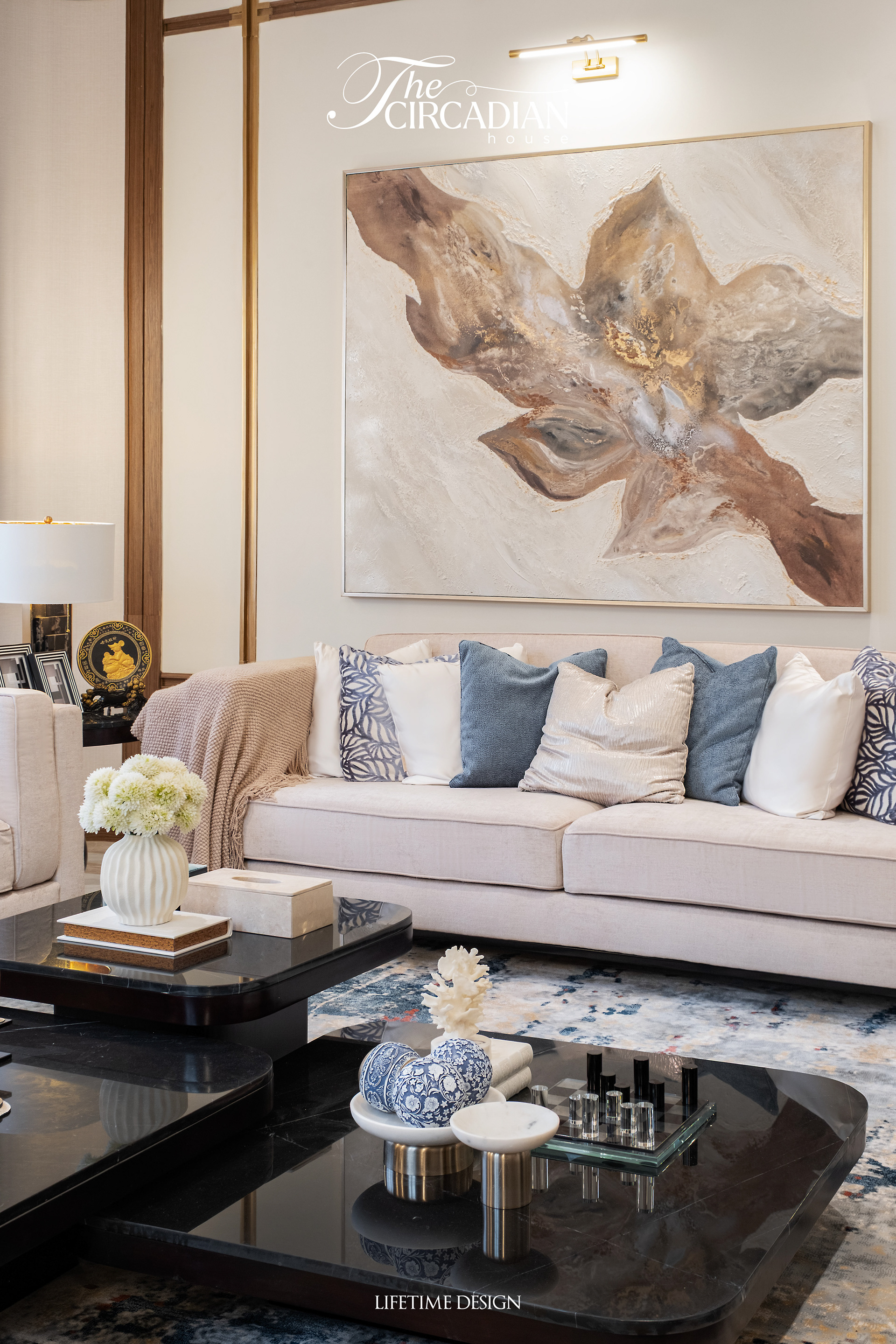 The Circadian House by Lifetime Design-10