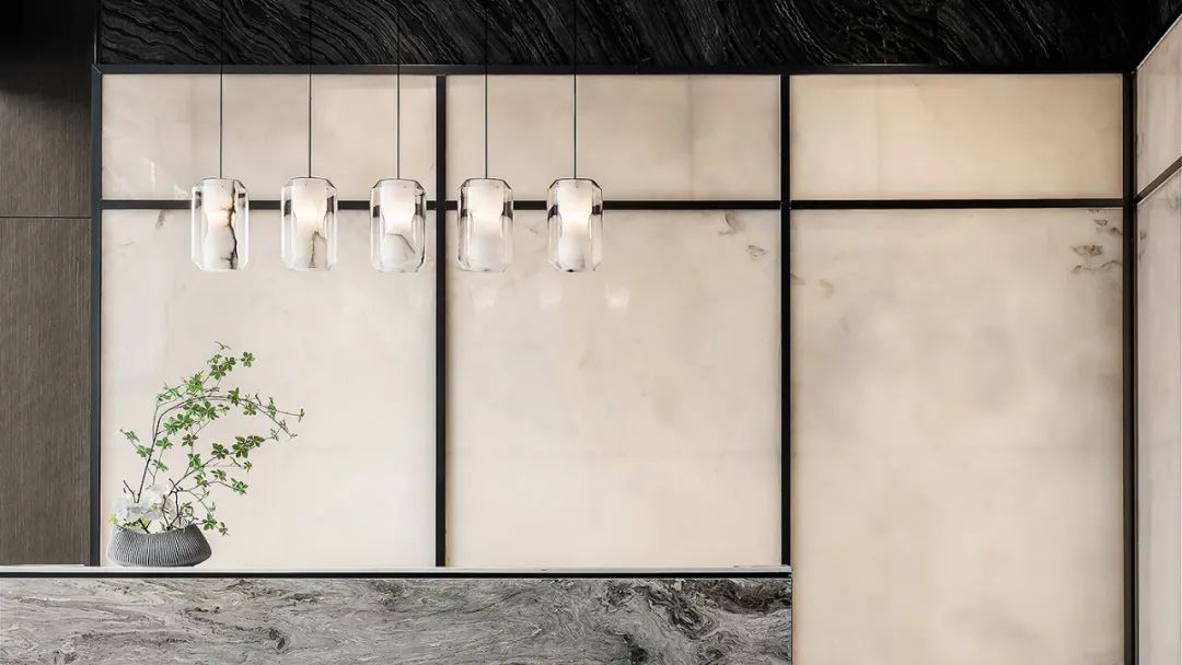 绿城合景春来晓园-18