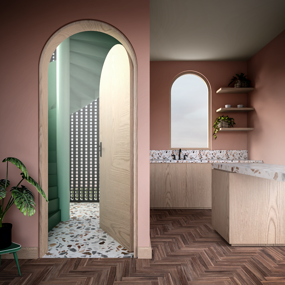 HC-03 | studio romanlvll-15