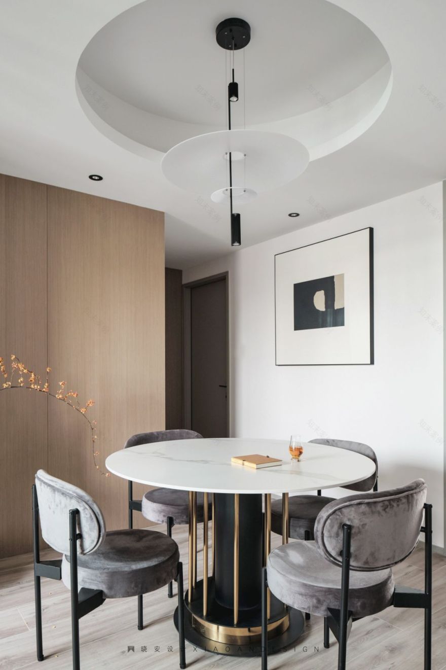 精致武陵人,品味生活美学-51