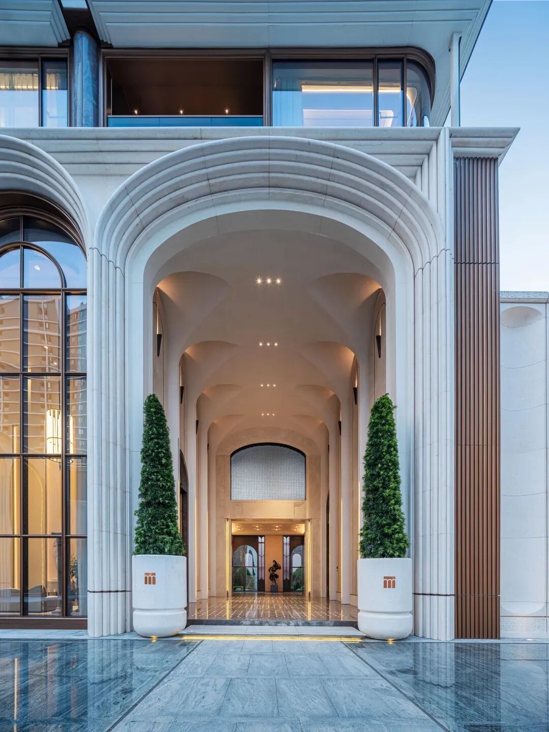 大家·咏印明庐丨中国杭州-28