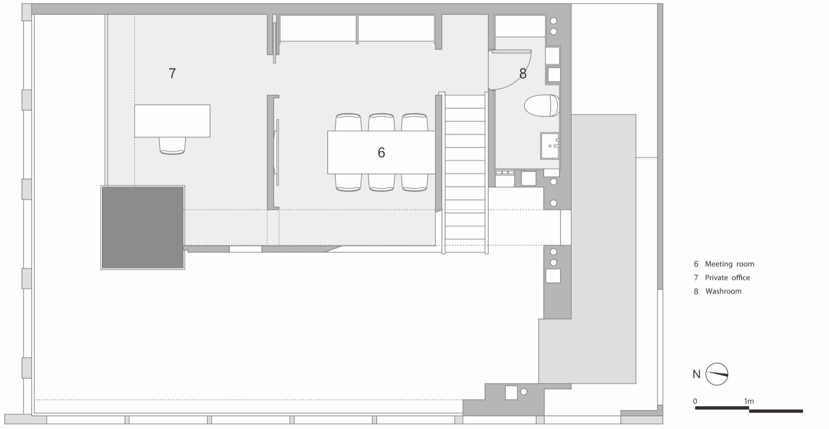 一喜设计工作室丨中国阜阳-65