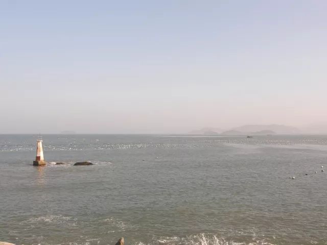 招商蛇口pick了一个“迪拜棕榈岛”？！-37