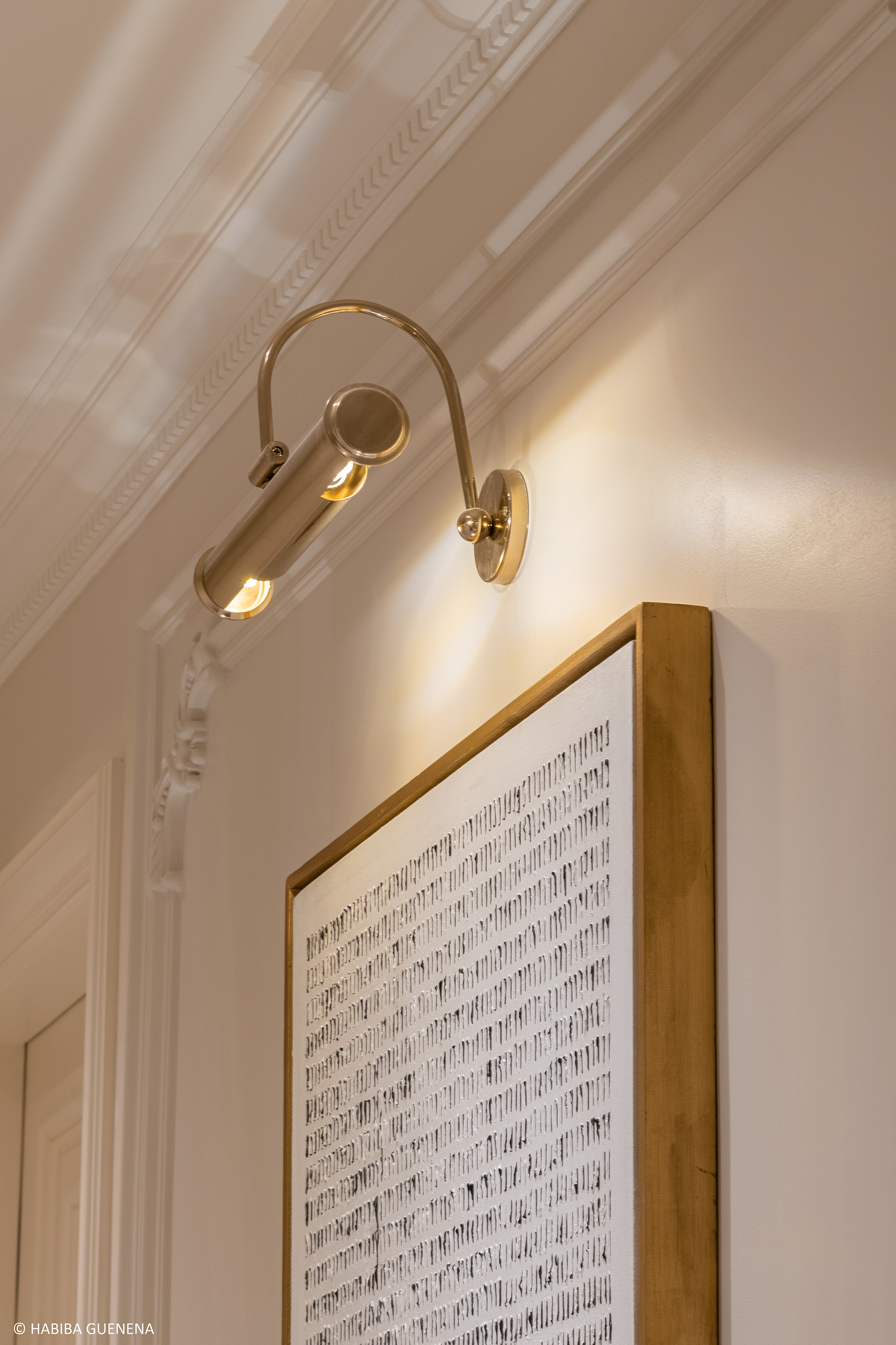 APARTMENT - INTERIOR PHOTOGRAPHY-48