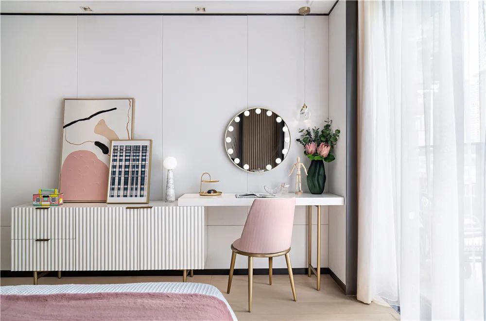 龙光·天瀛 别墅-117