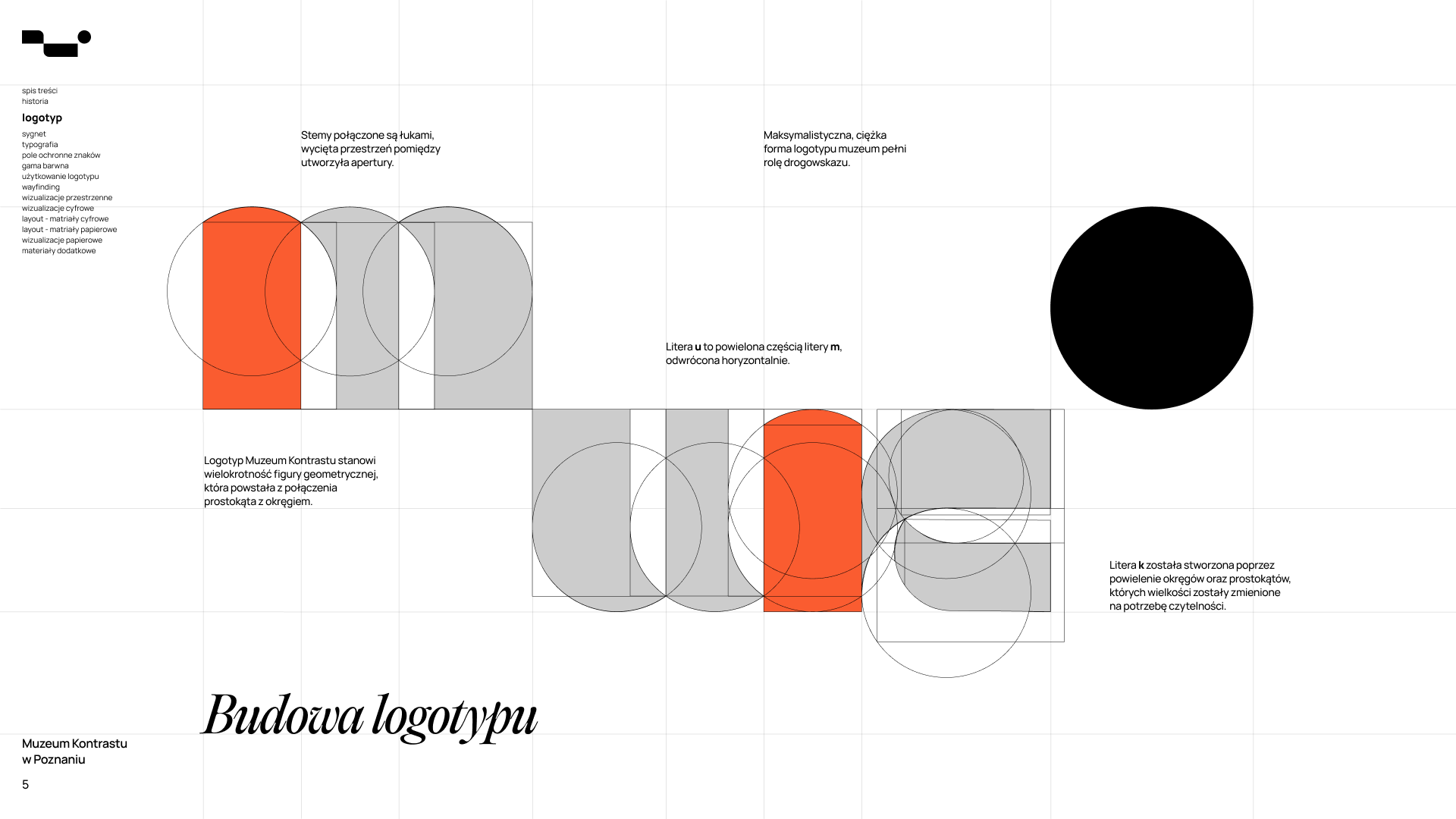 MUKO / Museum of Contrast-4