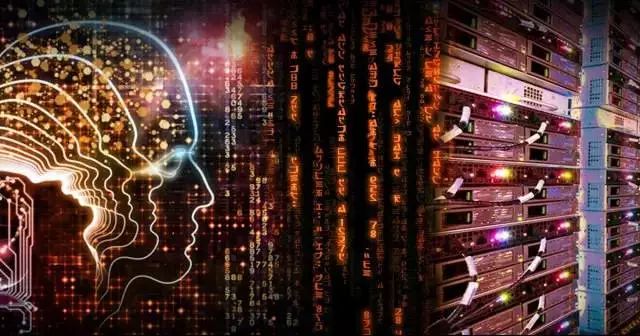 《Science》公布的 125 个最具挑战性的科学问题,你感兴趣的是哪个?-190