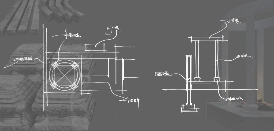 心间湖庭院，山水之境诠释现代隐雅风情-120