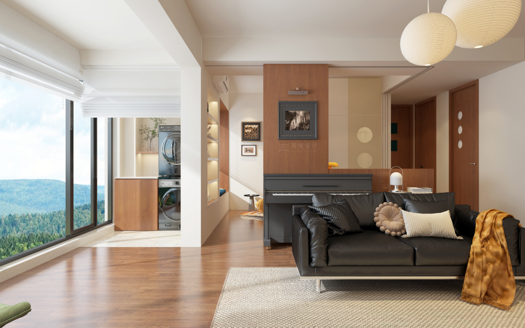 建发泊月丨其境设计-4