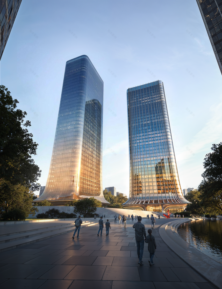 动态外部草图 #2-1