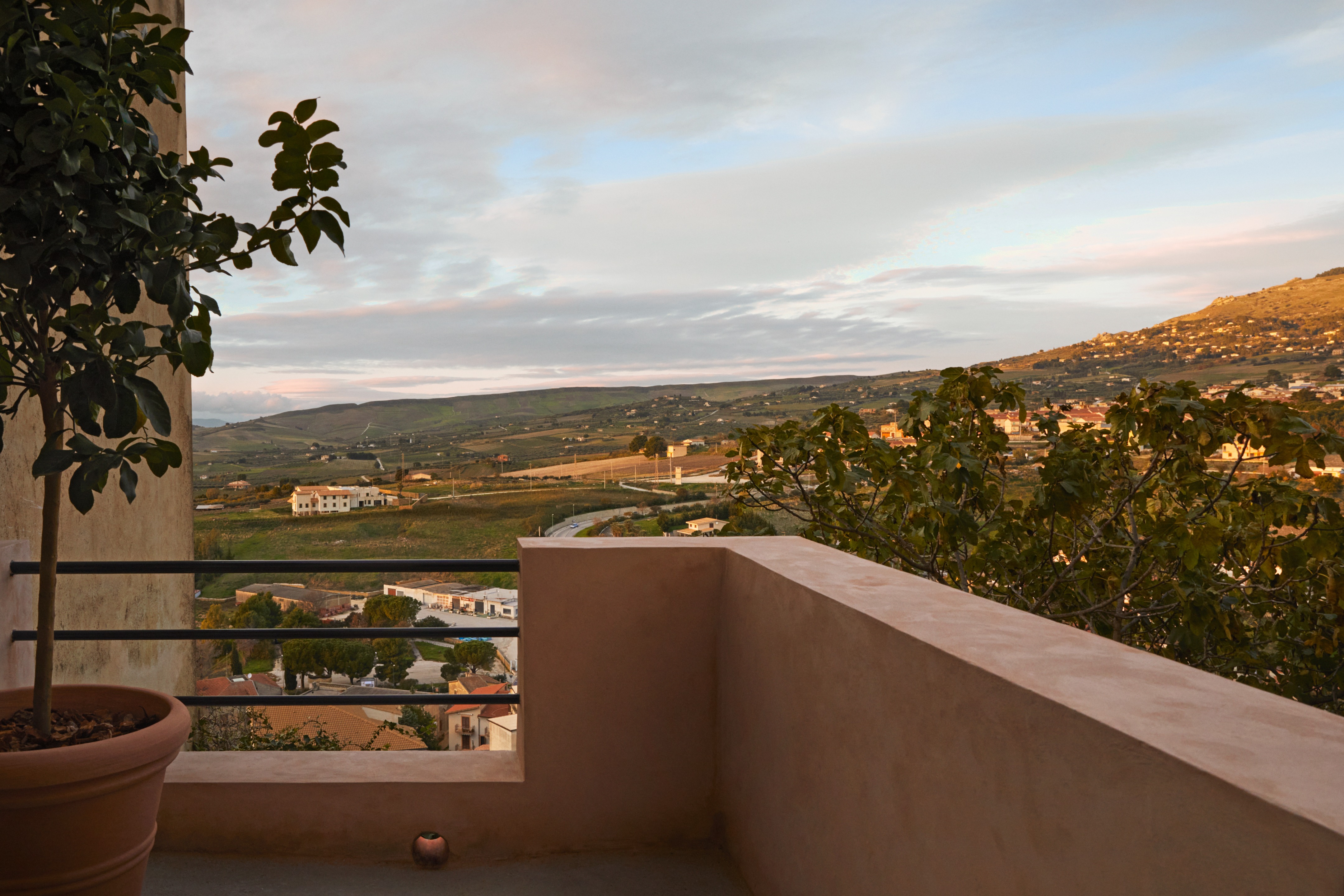 一欧元酒店丨意大利丨Studio Didea-32