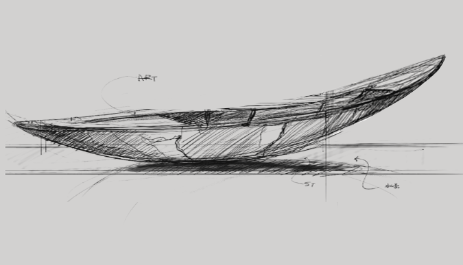 合肥招商四季臻邸售楼处丨中国合肥丨VPG 万品设计-14