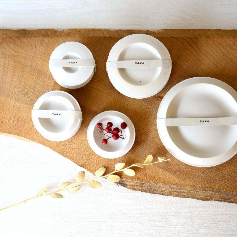 永年満足の新世代の住まい「casa piatto（カーサ・ピアット）」シンプルで洗練された平屋の進化形 - #casa-31