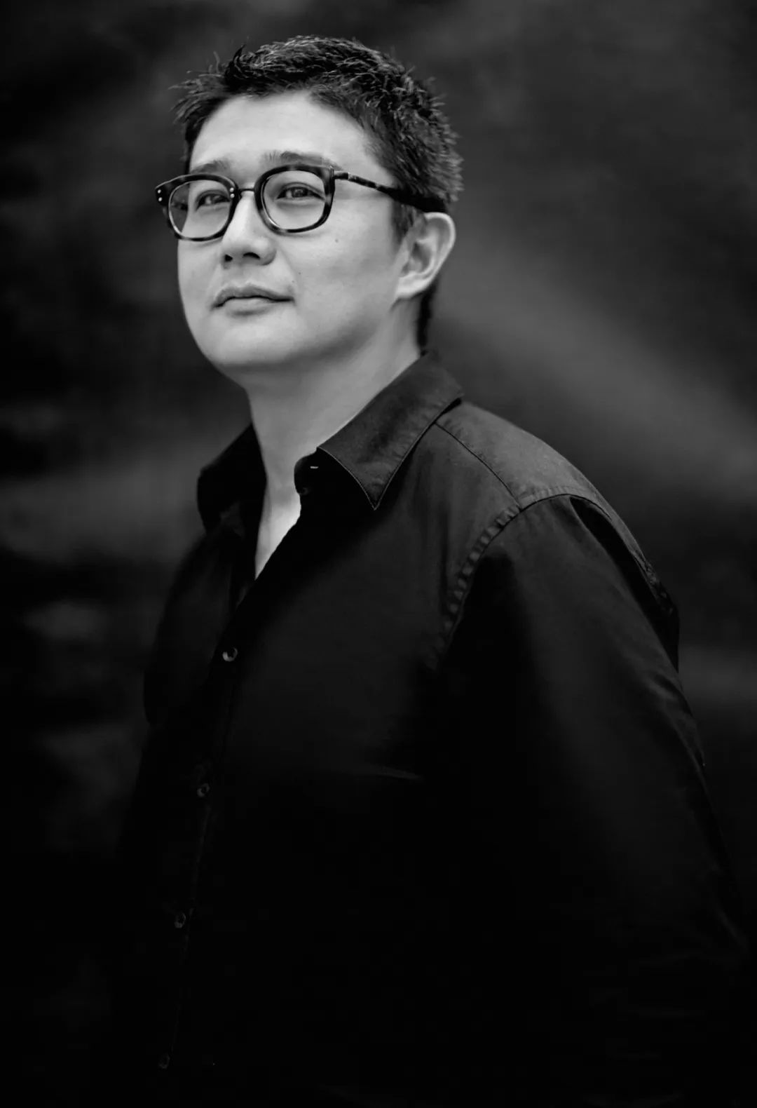 桔子 | 上新！-14