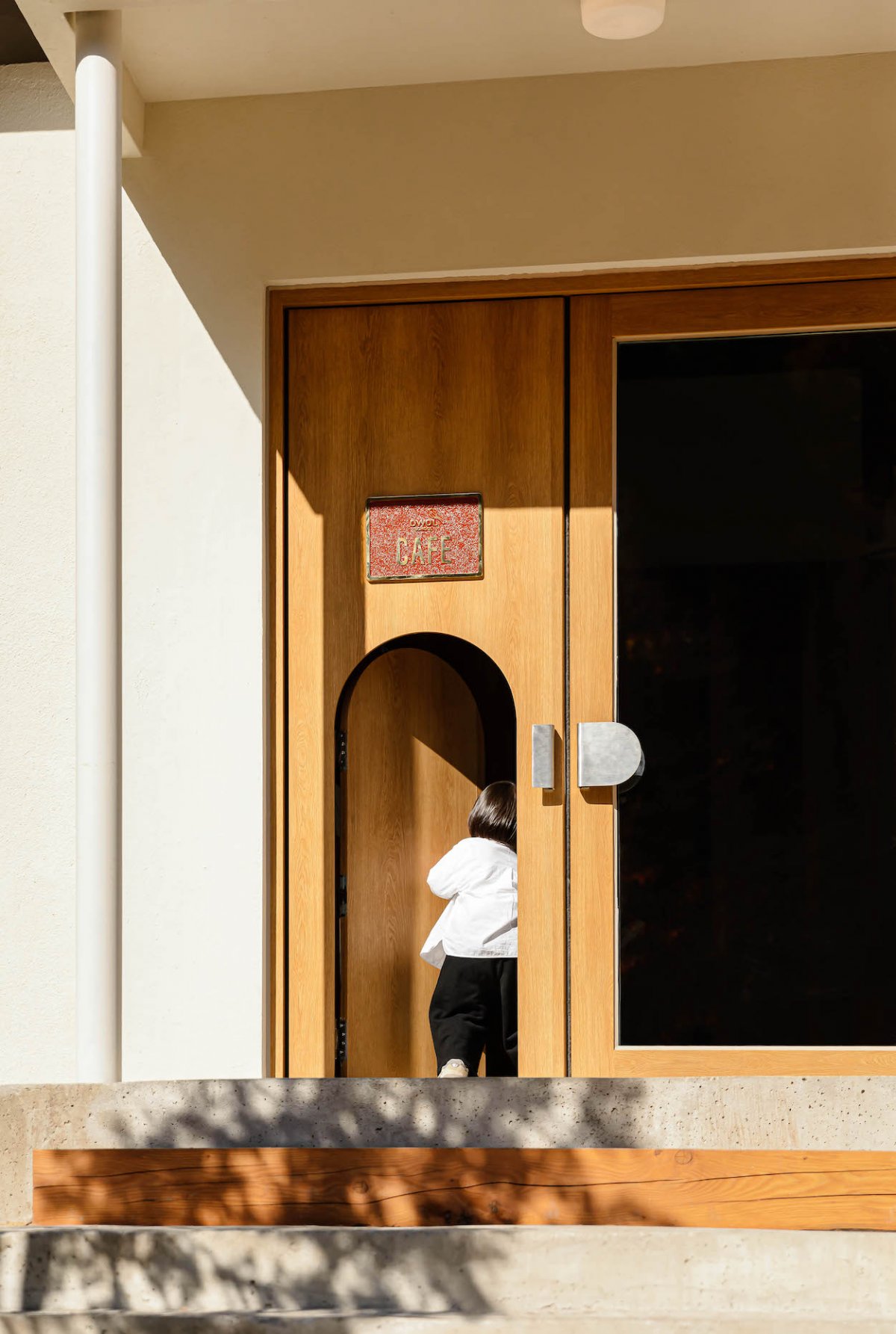 Owol School_files Z Lab-9