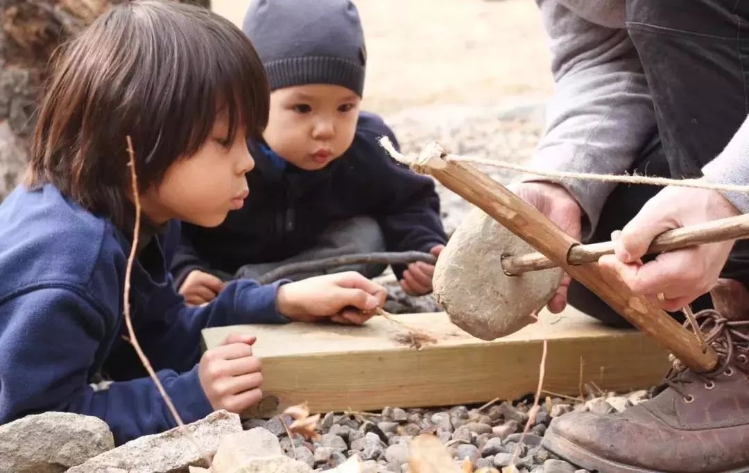 长城脚下世外桃源,德式乡村生活梦想成真-81
