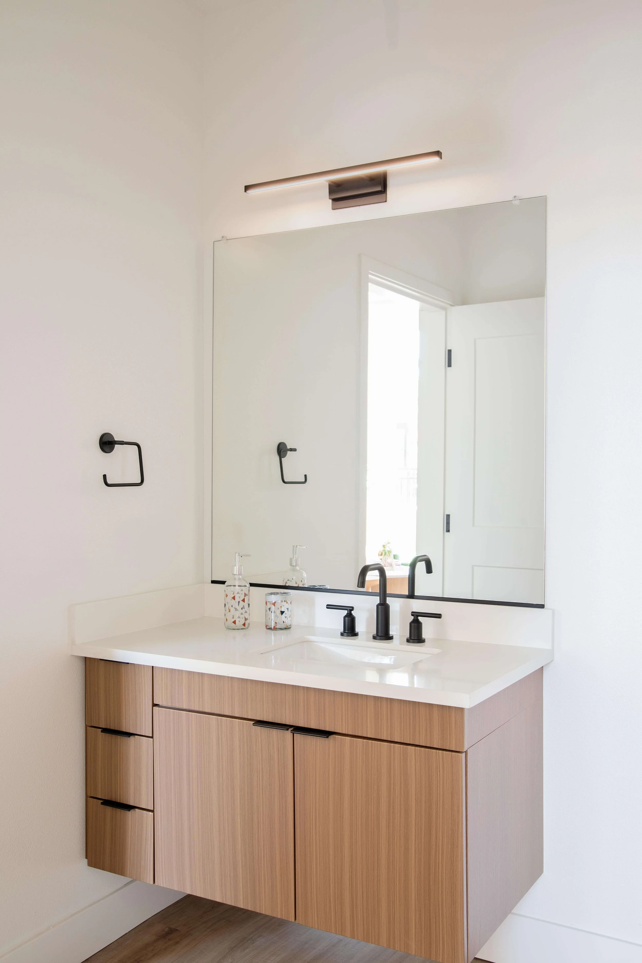 The Bernice — Vida Design-75