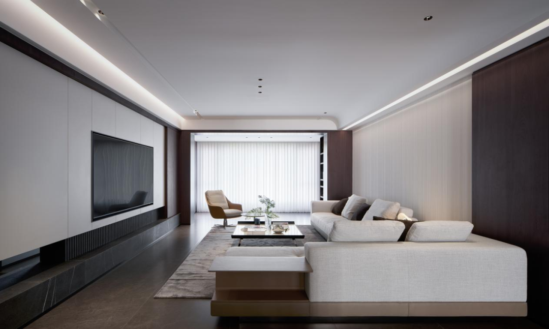 福州融侨外滩D5#,C1#丨中国福州丨HHD恒合立创设计-7