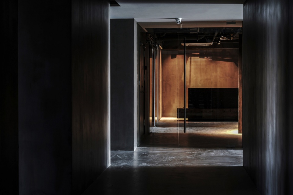 南京玮奕国际办公空间-9