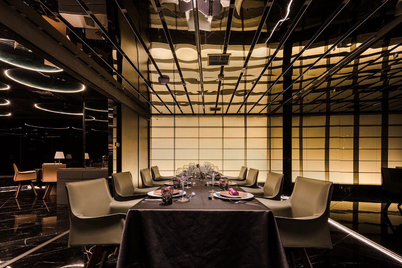 砚如初见丨中国常州丨砚集设计-109