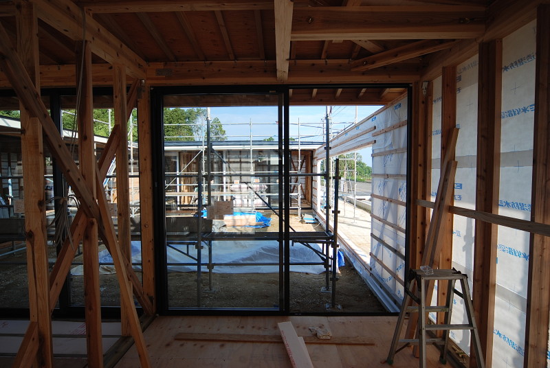 KONOJI HOUSE #153 - COGITE-62