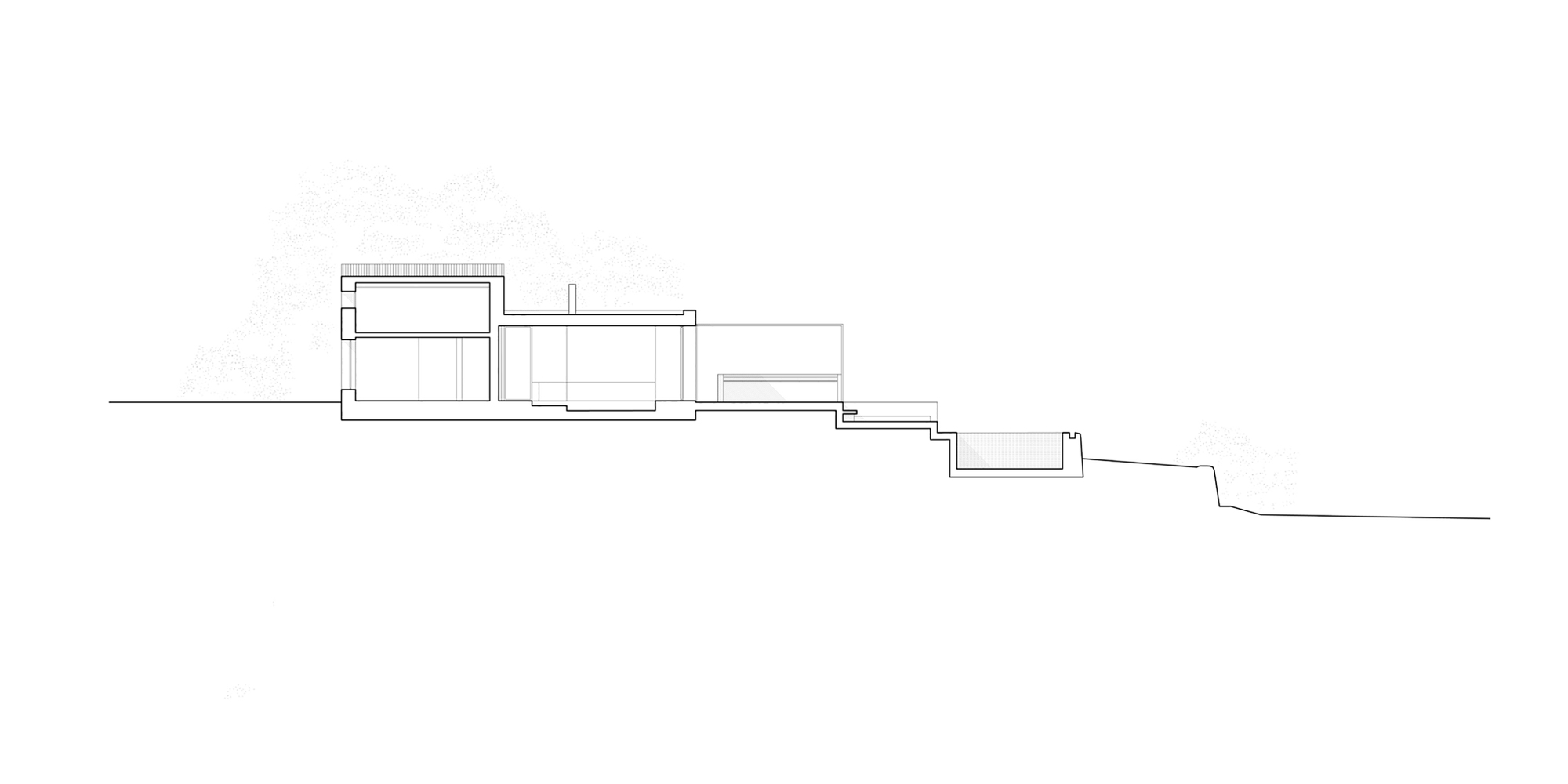 莫达别墅丨意大利-14