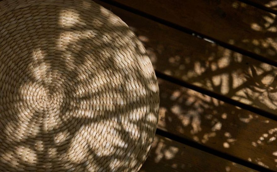 清水湾桃源里双拼别墅样板房丨中国海南丨DIR物向文化,YOUW有物-75