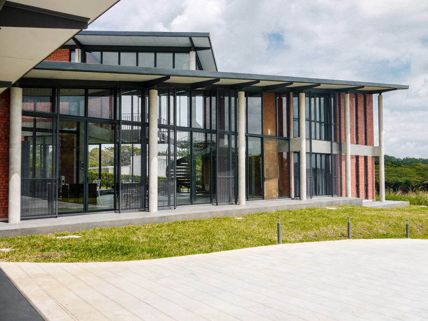 House Layang Layang | Soh Design-11