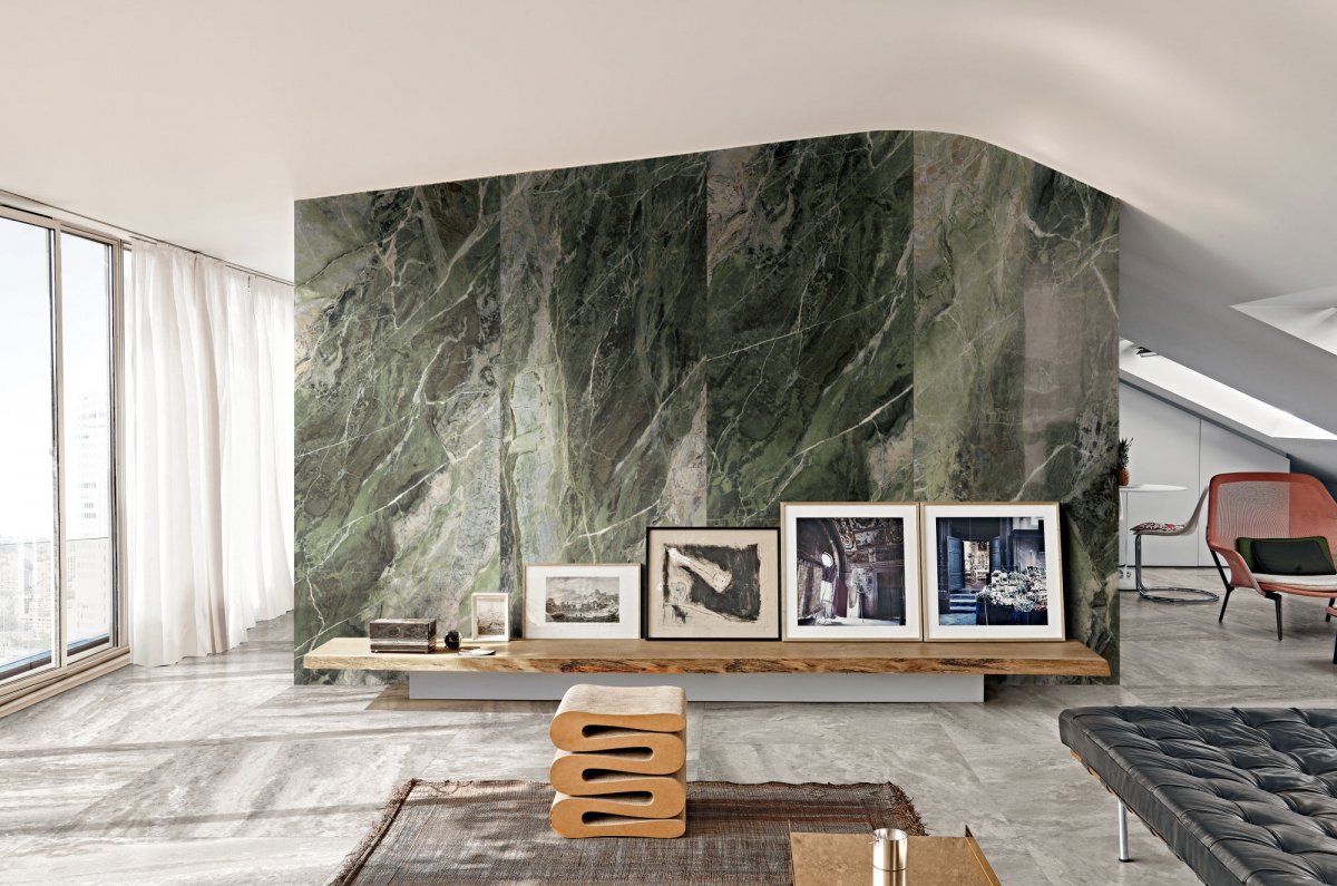 Heritage Lu·e 系列丨Florim Ceramiche-6