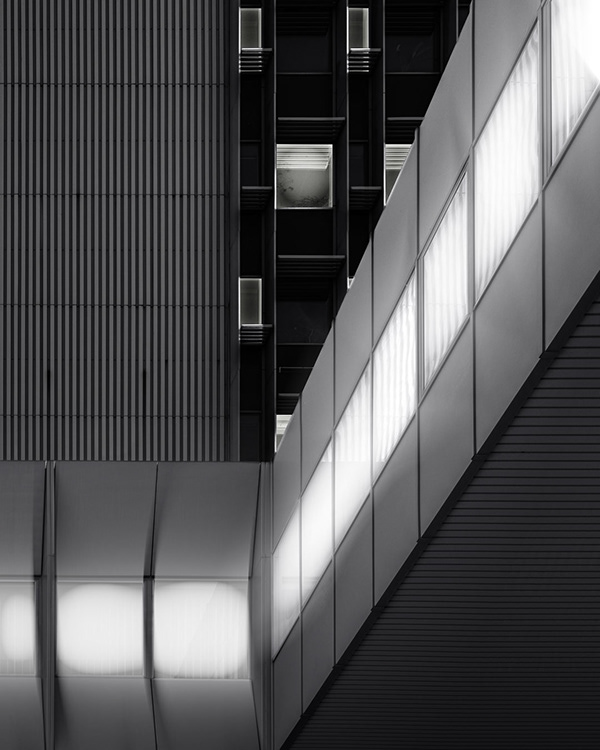 ČT // Teď ty tu jsi, jak žhavej drát ⚡️-5