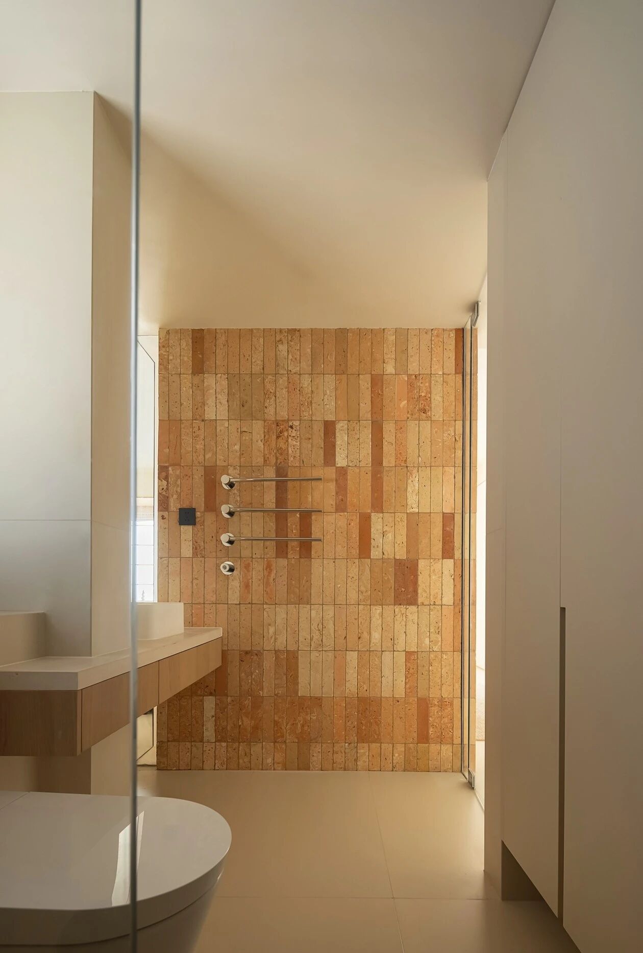 望宸名邸丨中国深圳丨境相设计-100