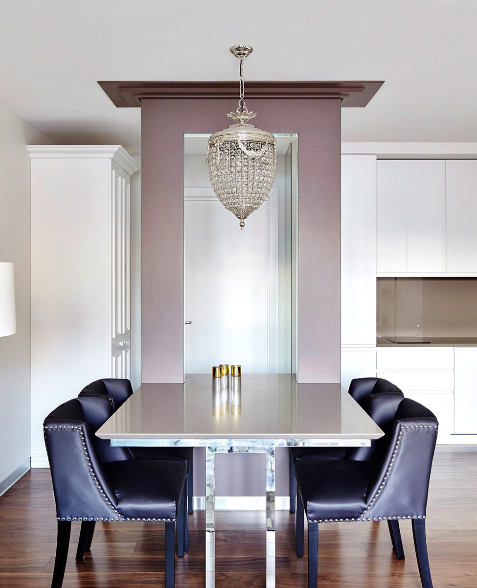 平衡空间，远离繁琐-5