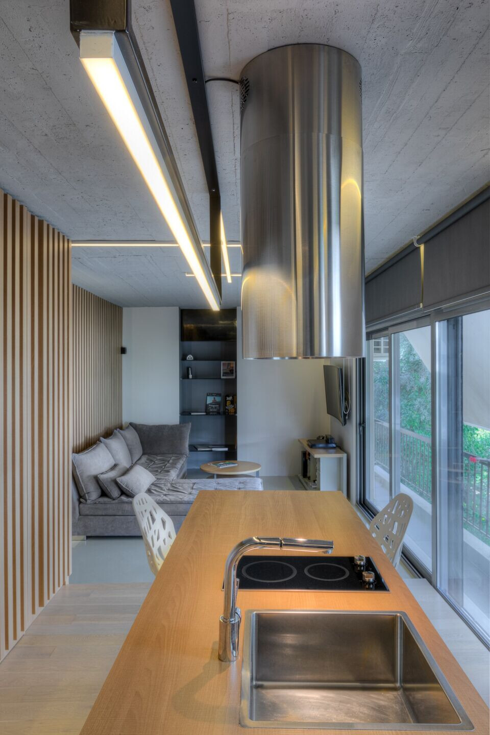 一起离开酒吧-25