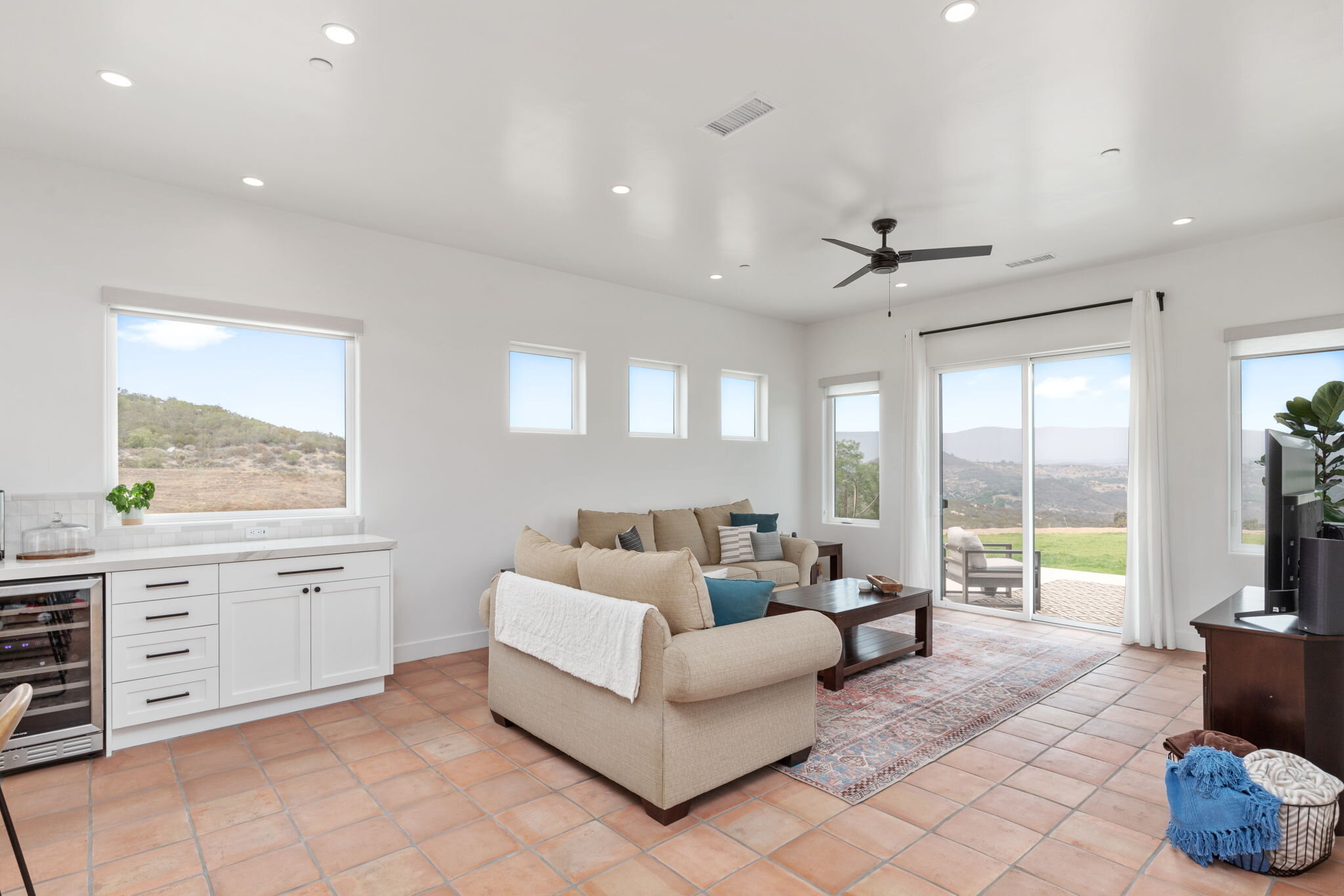 丨美国丨Meldrum Design-56