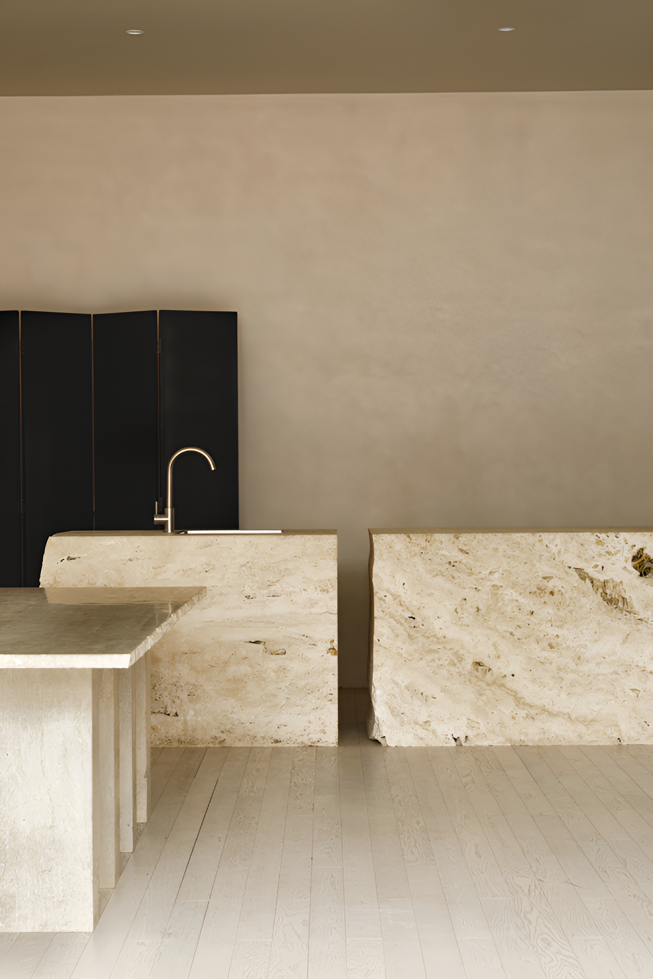 西店会客厅丨中国北京丨NOTHING DESIGN-27