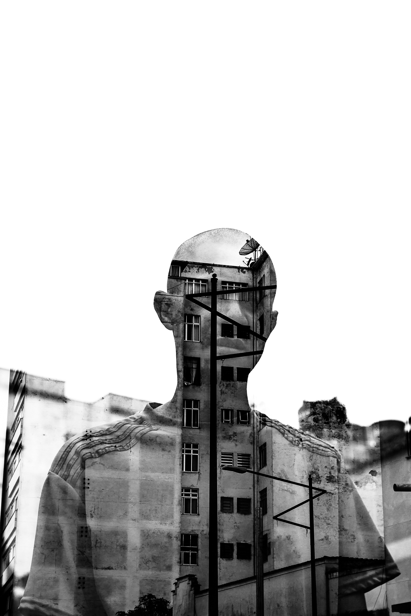 城市特征选择-0