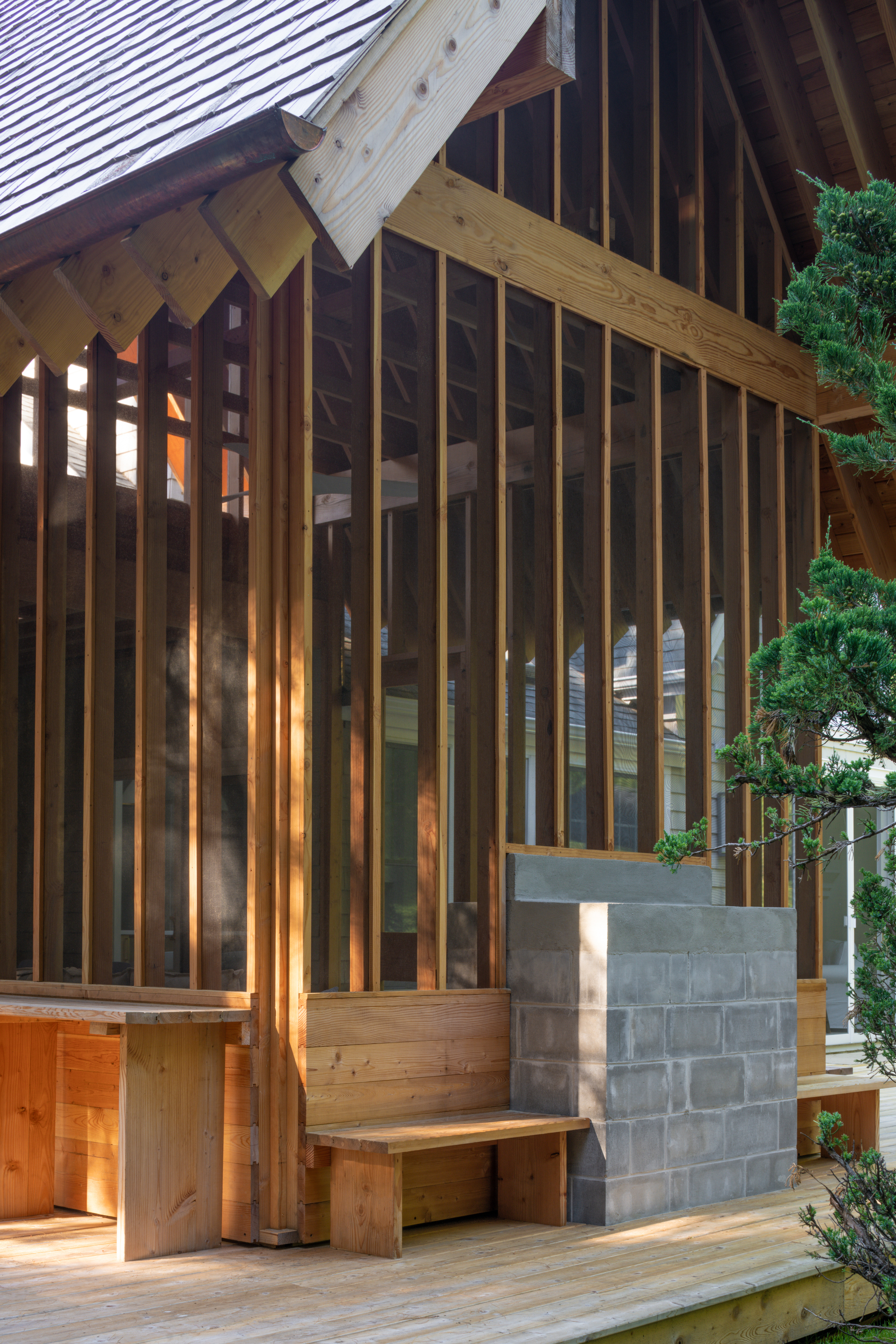 沼泽谷丨美国丨BLDUS-18