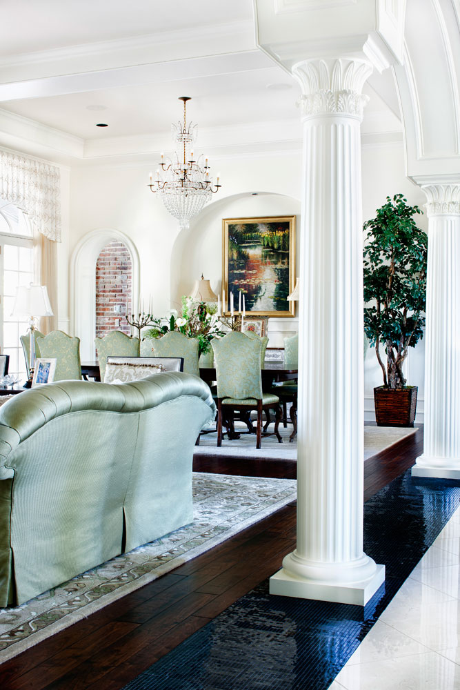 Hill Country Modern2-3